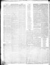 Kentish Mercury Saturday 16 January 1836 Page 3