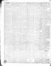 Kentish Mercury Saturday 16 January 1836 Page 4