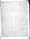 Kentish Mercury Saturday 30 January 1836 Page 3