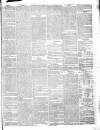 Kentish Mercury Saturday 05 March 1836 Page 3