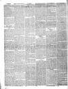 Kentish Mercury Saturday 05 March 1836 Page 4