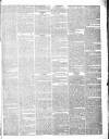 Kentish Mercury Saturday 23 April 1836 Page 3