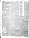 Kentish Mercury Saturday 07 May 1836 Page 2