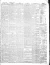 Kentish Mercury Saturday 07 May 1836 Page 3