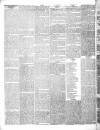 Kentish Mercury Saturday 07 May 1836 Page 4