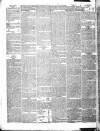 Kentish Mercury Saturday 14 May 1836 Page 2