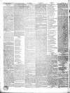 Kentish Mercury Saturday 28 May 1836 Page 4