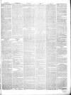 Kentish Mercury Saturday 11 June 1836 Page 3