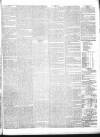 Kentish Mercury Saturday 18 June 1836 Page 3