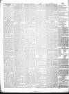 Kentish Mercury Saturday 18 June 1836 Page 4