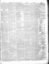 Kentish Mercury Saturday 25 June 1836 Page 3