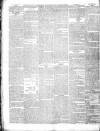 Kentish Mercury Saturday 25 June 1836 Page 4