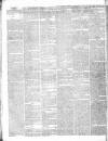 Kentish Mercury Saturday 02 July 1836 Page 2