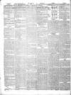 Kentish Mercury Saturday 09 July 1836 Page 2