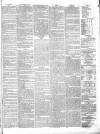 Kentish Mercury Saturday 09 July 1836 Page 3