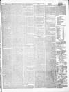 Kentish Mercury Saturday 23 July 1836 Page 3