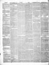 Kentish Mercury Saturday 30 July 1836 Page 2