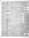 Kentish Mercury Saturday 06 August 1836 Page 4