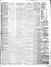 Kentish Mercury Saturday 13 August 1836 Page 3