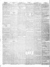 Kentish Mercury Saturday 27 August 1836 Page 2