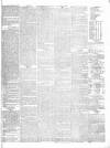Kentish Mercury Saturday 27 August 1836 Page 3