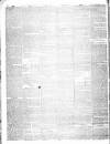 Kentish Mercury Saturday 03 September 1836 Page 2