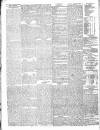 Kentish Mercury Saturday 03 September 1836 Page 4