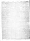 Kentish Mercury Saturday 10 September 1836 Page 2