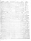 Kentish Mercury Saturday 10 September 1836 Page 3