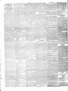 Kentish Mercury Saturday 10 September 1836 Page 4