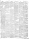 Kentish Mercury Saturday 24 September 1836 Page 3