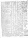 Kentish Mercury Saturday 24 September 1836 Page 4