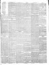 Kentish Mercury Saturday 01 October 1836 Page 3