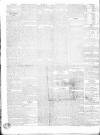 Kentish Mercury Saturday 08 October 1836 Page 4