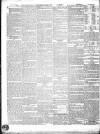 Kentish Mercury Saturday 24 December 1836 Page 4