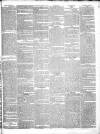 Kentish Mercury Saturday 29 April 1837 Page 3