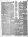 Kentish Mercury Saturday 02 September 1837 Page 2