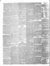 Kentish Mercury Saturday 11 November 1837 Page 4