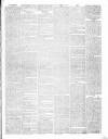 Kentish Mercury Saturday 13 January 1838 Page 3