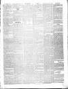 Kentish Mercury Saturday 27 January 1838 Page 3