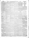 Kentish Mercury Saturday 24 February 1838 Page 3