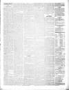 Kentish Mercury Saturday 10 March 1838 Page 4