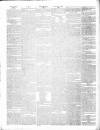 Kentish Mercury Saturday 17 March 1838 Page 2