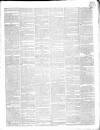 Kentish Mercury Saturday 17 March 1838 Page 3