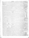 Kentish Mercury Saturday 17 March 1838 Page 4
