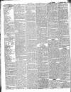 Kentish Mercury Saturday 14 September 1839 Page 2