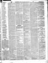 Kentish Mercury Saturday 14 September 1839 Page 3