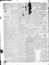Kentish Mercury Saturday 07 December 1839 Page 4