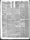 Kentish Mercury Saturday 20 October 1838 Page 2