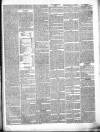 Kentish Mercury Saturday 20 October 1838 Page 3
